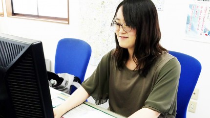 hanzawa hanzawa