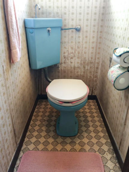 0524blog1b