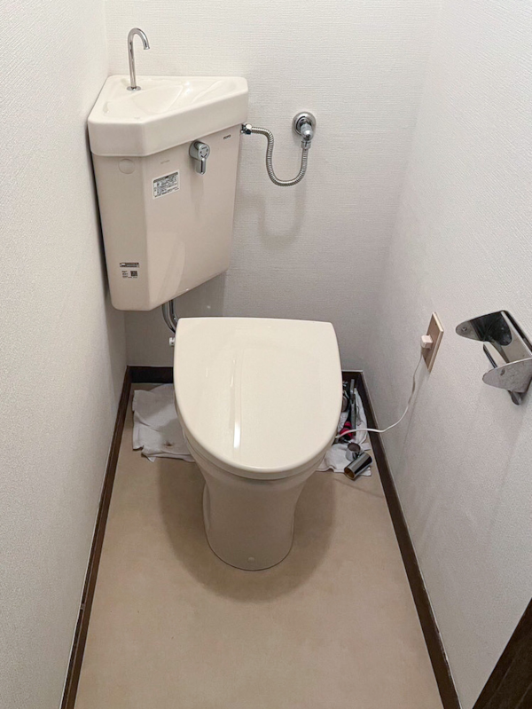 0524blog3a