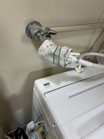 TW11R_交換前 07d2f39750dab59d6bee32458a1eb73d