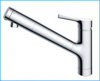 TKS05307J_商品画像 08c303c3f94cb07f7444c6c32f1606b0