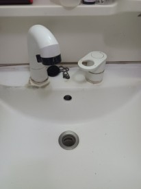 TLS05301J_交換前 0922bd648943c1727ef29ab05fcfa242