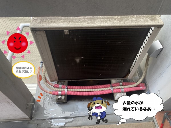 1-122-e1767581758583