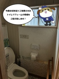 1-125-e1770014565604