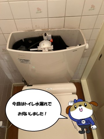 1-128-e1773043086290