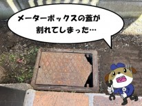 1-137-e1774161606174