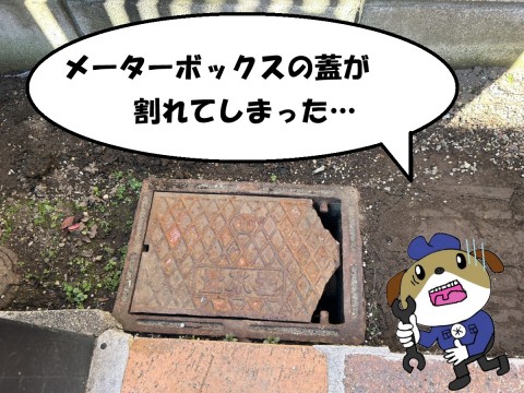 1-137-e1774161606174