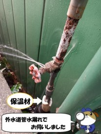 1-138-e1774853792696