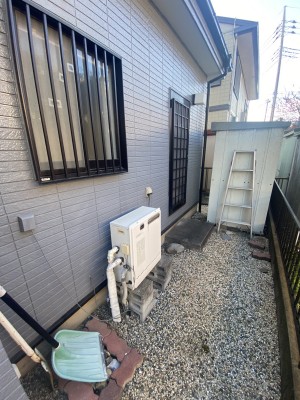 115-e1719449955784