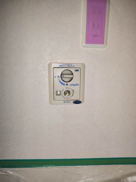 1159