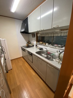 116-e1721366835693