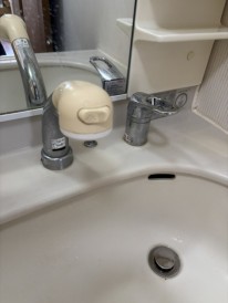 TLG05301J_交換前 129a6eb9e62385e01590b2e64851a8f9