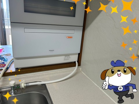 13-11-e1774249732159