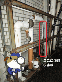 【画像】調査