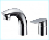 TLG05301J_商品画像 1374d38c6bb6eb7d82bdd6ba64f5031f