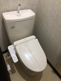CS70BM_SH61BA_TCF2223E交換後 16d4f7f4a1a23ae648586c38bc53fe4d-e1757903553669