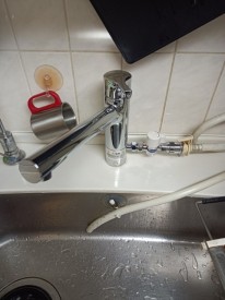 TKS05309J_交換後 1c5a7552e76c5ea8c4454b0778f63dfa