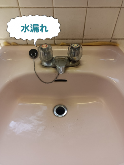 202505blog1