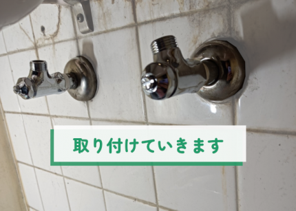 202505blog16-e1748070776234
