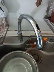 TKS05305JA_交換前 22bed5ab28bf9e757105920152df5082