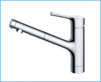 TKS05305JA_商品画像 23dd8c8978a950b0a011644e6d858243