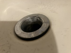 2 241-e1776055692319