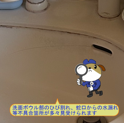 24de0dbc298544cedd005e7cecbda74e-e1768539526765