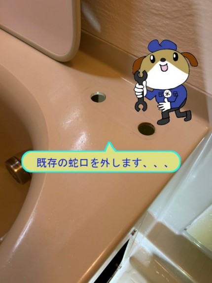 24de0dbc298544cedd005e7cecbda74e42-e1758076749656