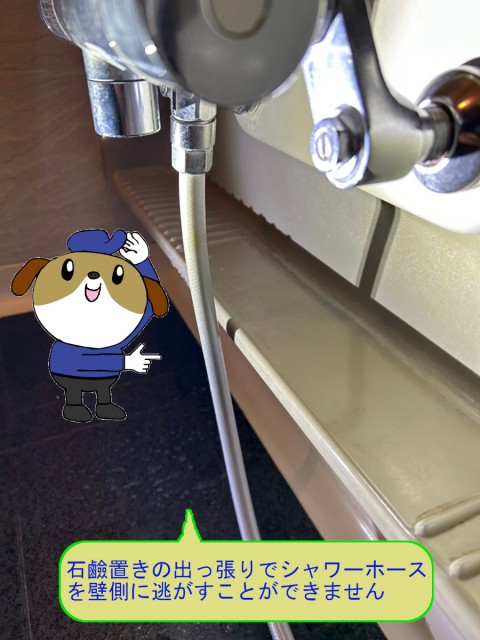 24de0dbc298544cedd005e7cecbda74e47-e1764220444982