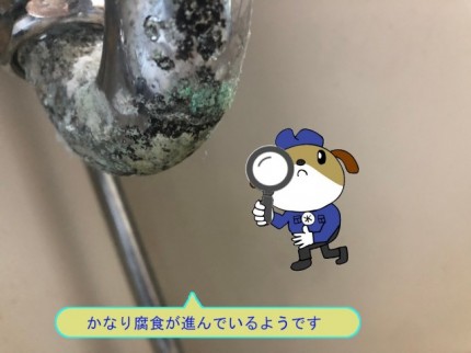 24de0dbc298544cedd005e7cecbda74e51-e1771307627518