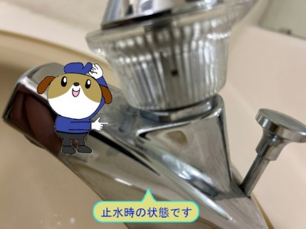 24de0dbc298544cedd005e7cecbda74e52-e1773381011410