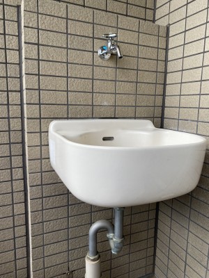 25-e1709012607289