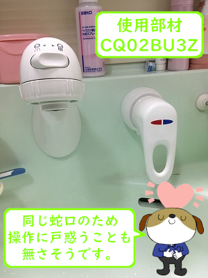26ecdf43b77247e991f9647ca2427cd624