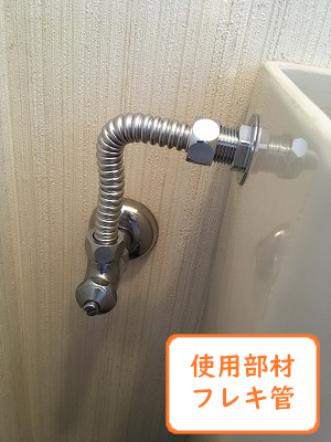 26ecdf43b77247e991f9647ca2427cd68