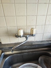 TKJ20BAU_交換前 2a25a389c61449f232c08f749ce9213e