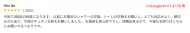 2bf59ed792575e50f7c2db3a098dc36a