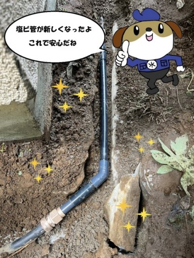 3-314-e1763255013755