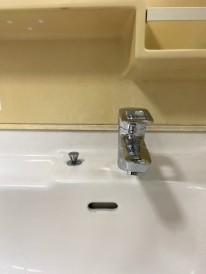 TLHG31DEFR_交換後 338421fbcb913b89b3e8d4670e6b688e