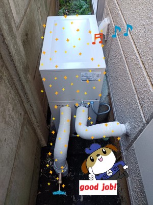 39cbebc51b153ab70fa330afc1bc48c71-e1771392191459