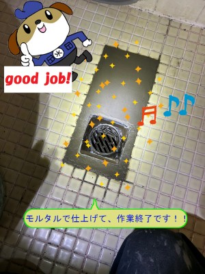 39cbebc51b153ab70fa330afc1bc48c716-e1765345625683