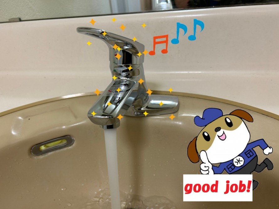 39cbebc51b153ab70fa330afc1bc48c718