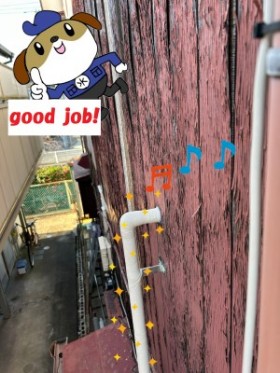 39cbebc51b153ab70fa330afc1bc48c719-e1773896198614