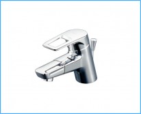 TLHG31DEFR_商品画像 3b7edf4b6898f6be15b5e638dd6e251e