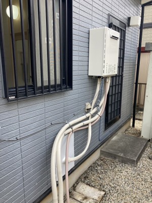 411-e1719450112607