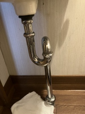 4 424-e1776055738236