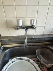 TKJ20BAU_交換後 479562277e0a27340934742205234b78