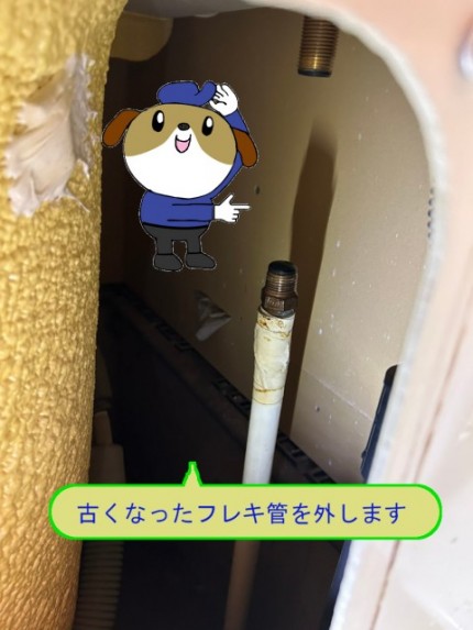 4c4c499b88656317a4d7a139c4f6bb2137-e1758076796415