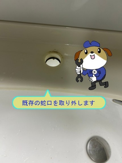 4c4c499b88656317a4d7a139c4f6bb2139-e1761876779887