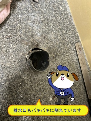 4c4c499b88656317a4d7a139c4f6bb2140-e1761963791810