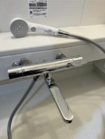 TBV03402J1_交換後 4cf98f08e70bd316e3c22917ae90c307